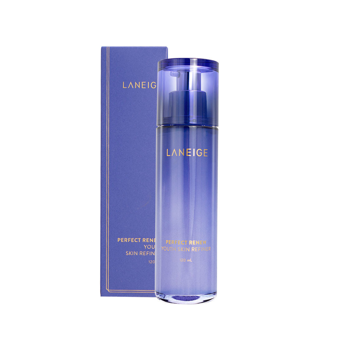 Laneige Perfect Renew Skin Refiner 120ml