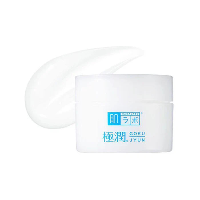 HYAKU Beauty & Living