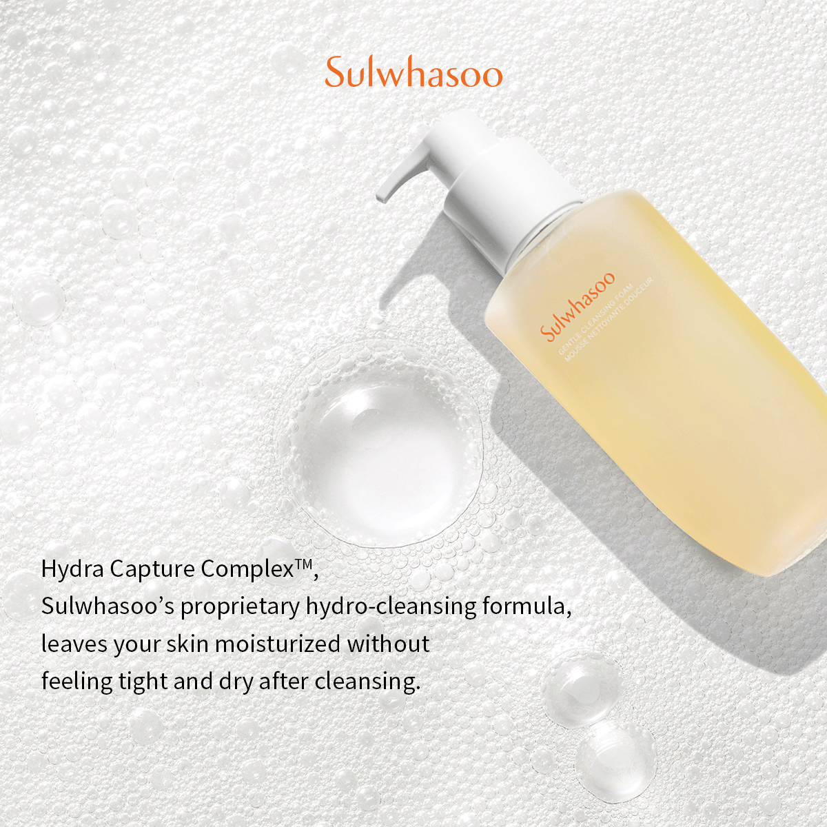 HYAKU Beauty & Living