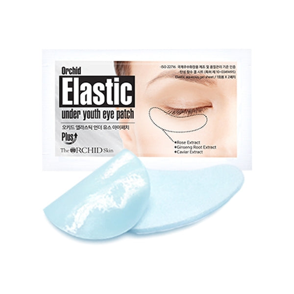 HYAKU Beauty & Living