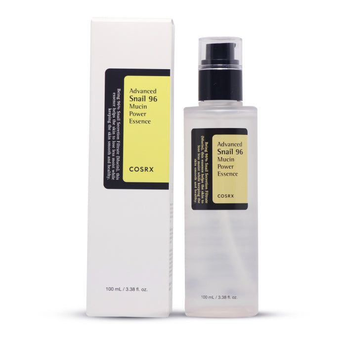 HYAKU Beauty & Living