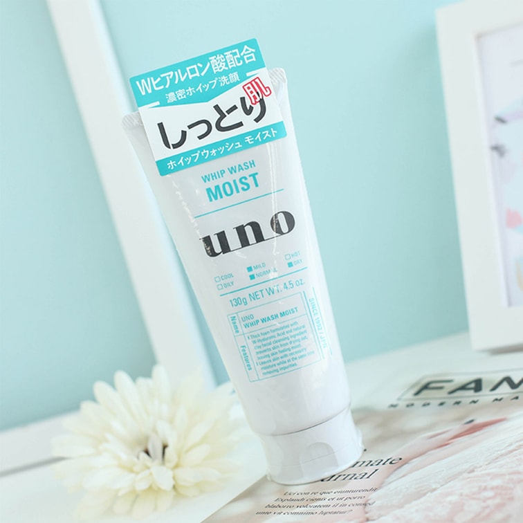 HYAKU Beauty & Living