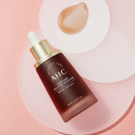 HYAKU Beauty & Living