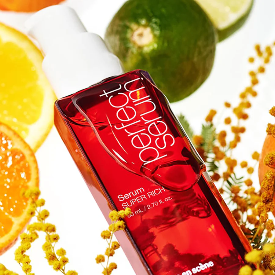HYAKU Beauty & Living