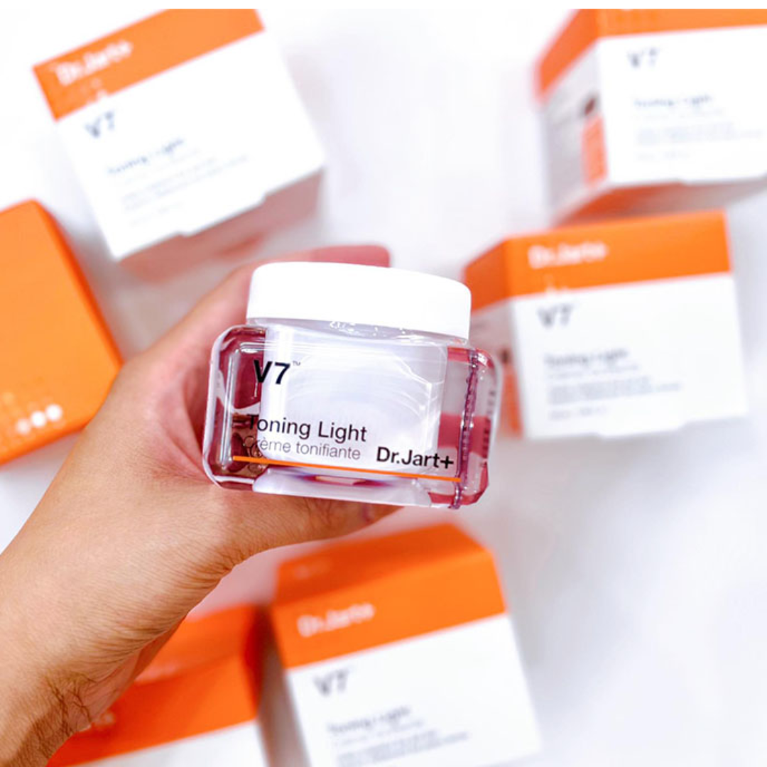 HYAKU Beauty & Living