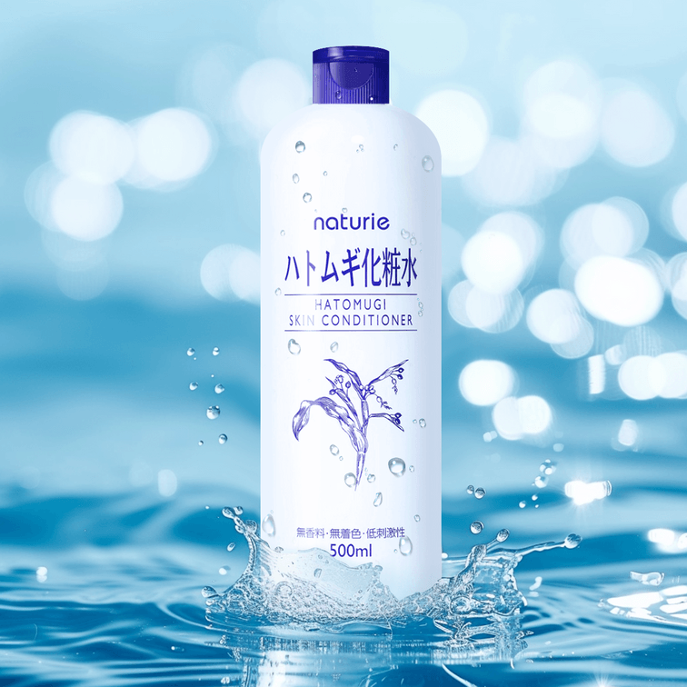 HYAKU Beauty & Living
