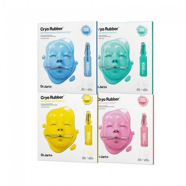 HYAKU Beauty & Living