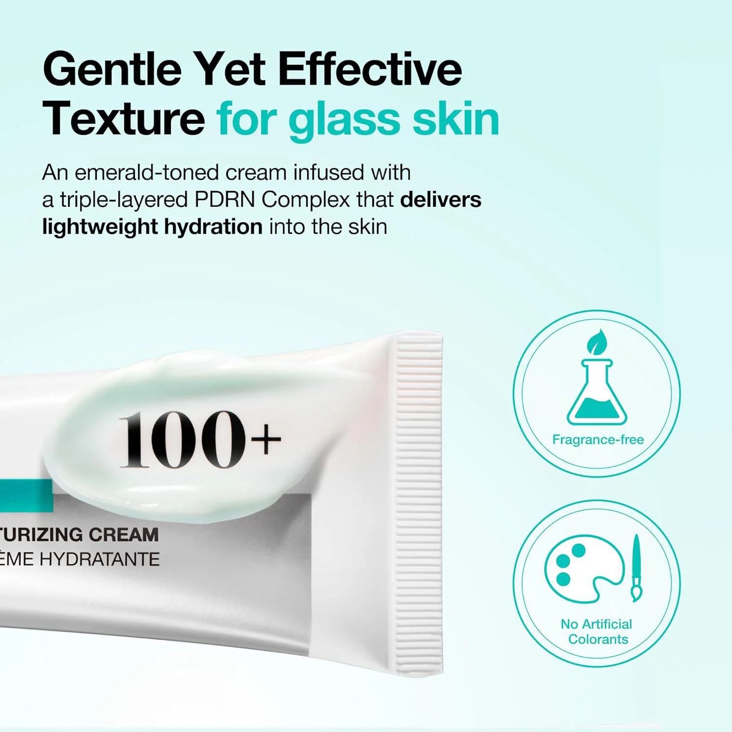 HYAKU Beauty & Living