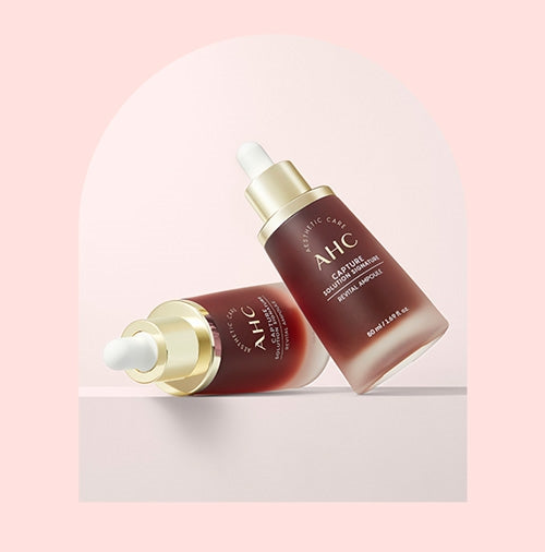 HYAKU Beauty & Living