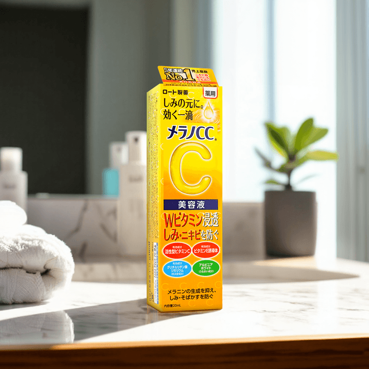 HYAKU Beauty & Living