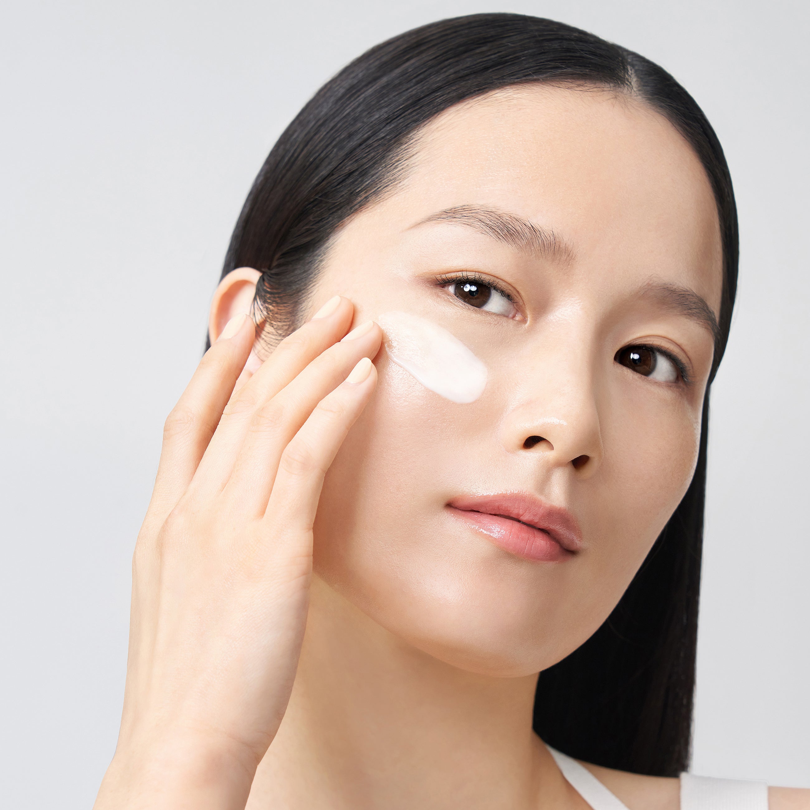 HYAKU Beauty & Living