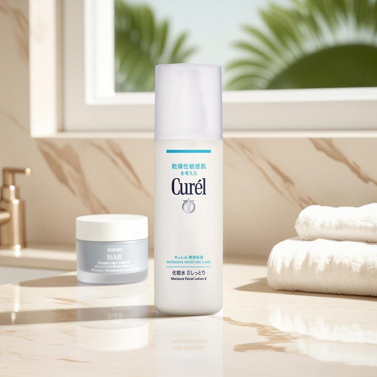 HYAKU Beauty & Living