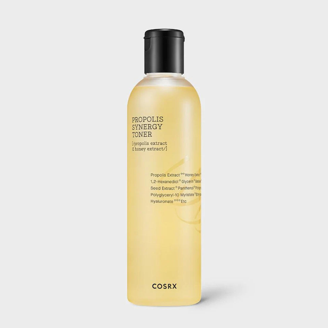 Cosrx Full Fit Propolis Synergy Toner 150ml