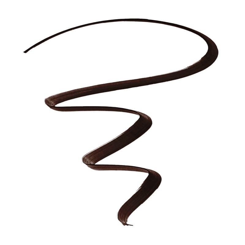 HYAKU Beauty & Living