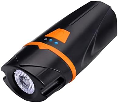 HYAKU Beauty & Living