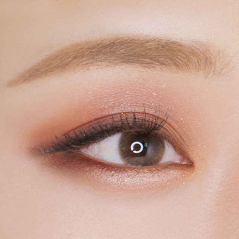 HYAKU Beauty & Living