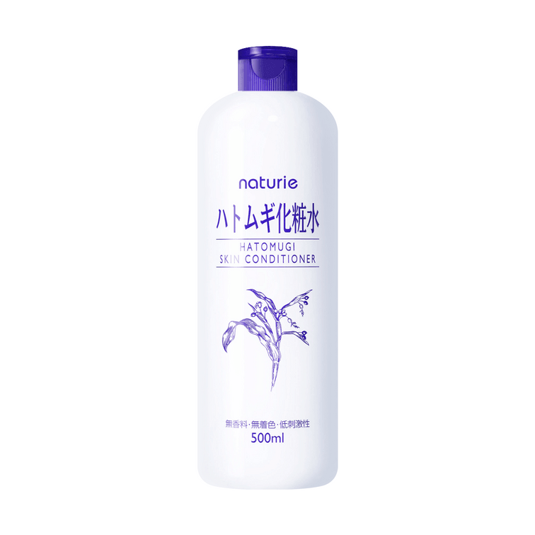 HYAKU Beauty & Living
