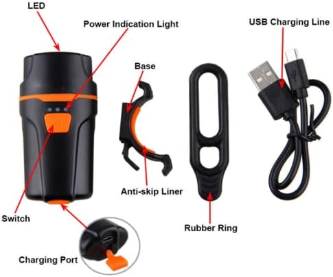 HYAKU Beauty & Living