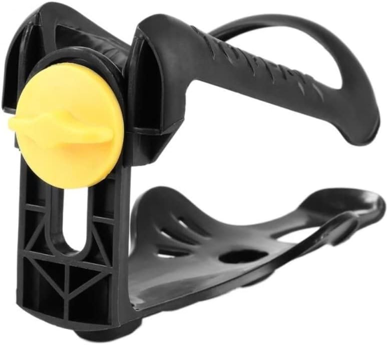 HYAKU Beauty & Living