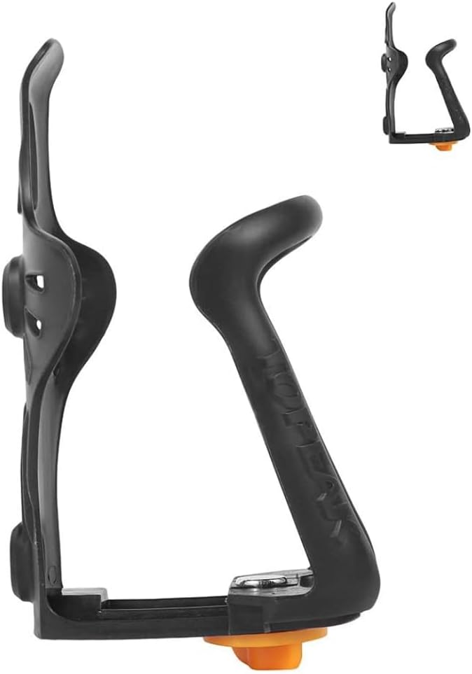 HYAKU Beauty & Living