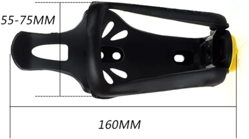 HYAKU Beauty & Living