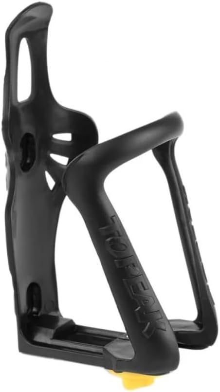 HYAKU Beauty & Living