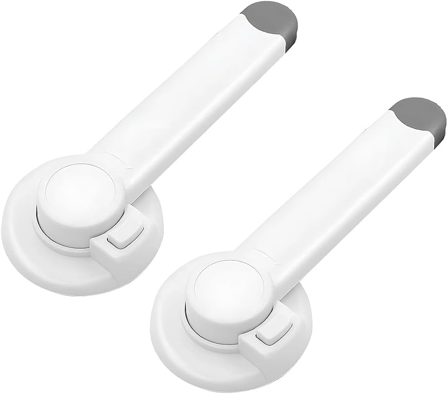 HYAKU Beauty & Living