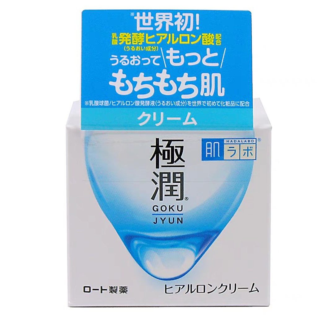 HYAKU Beauty & Living