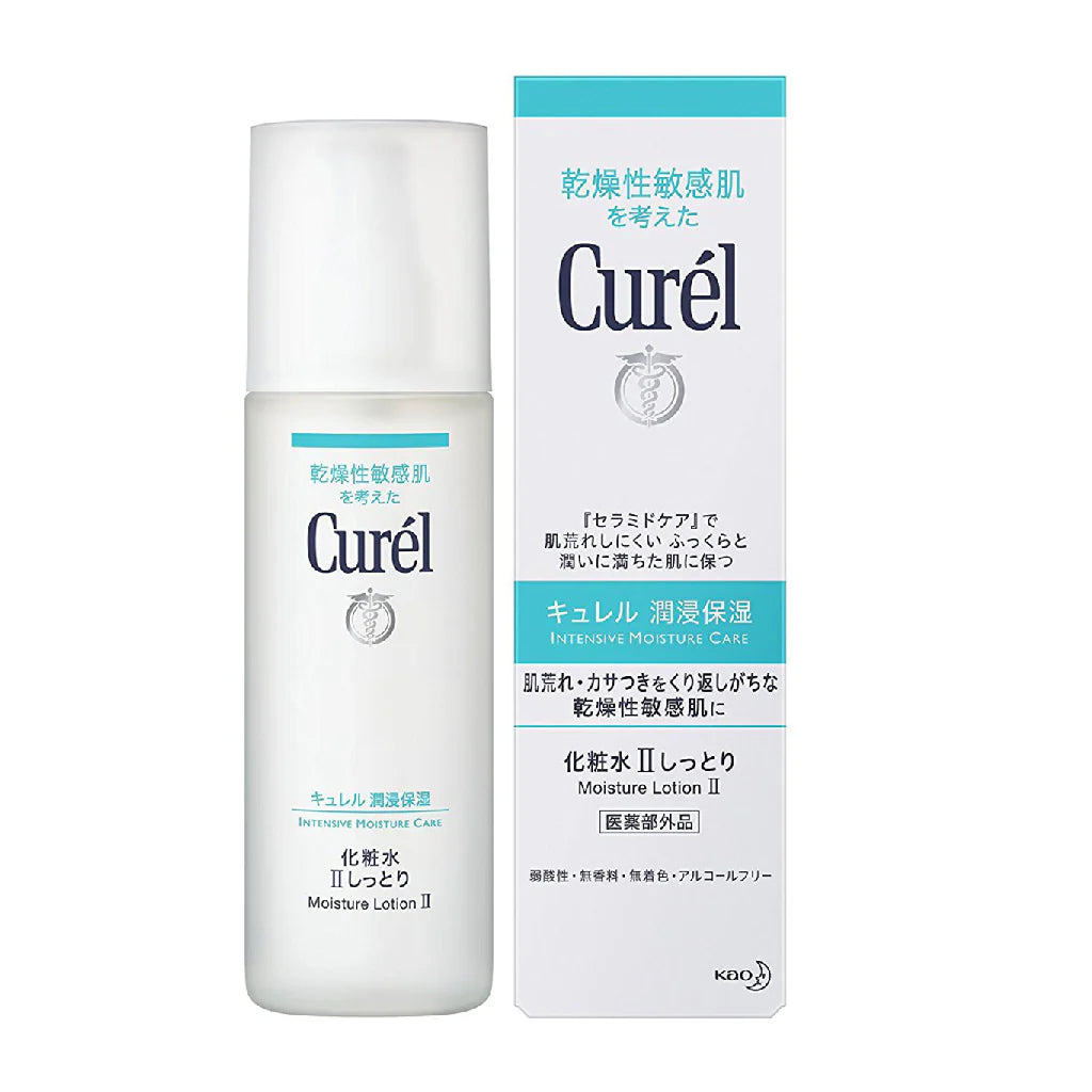 HYAKU Beauty & Living