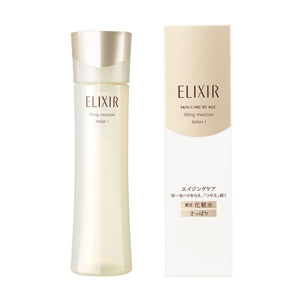 HYAKU Beauty & Living