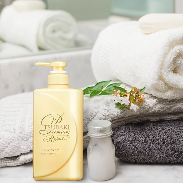 HYAKU Beauty & Living