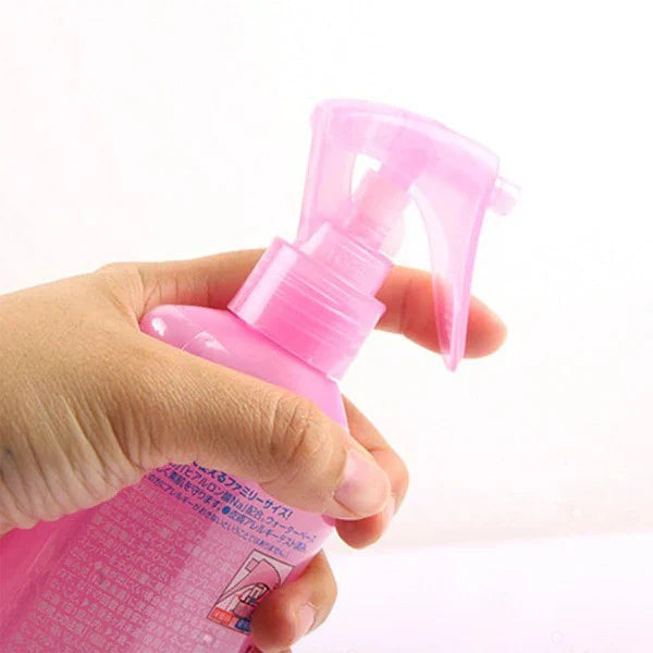 HYAKU Beauty & Living