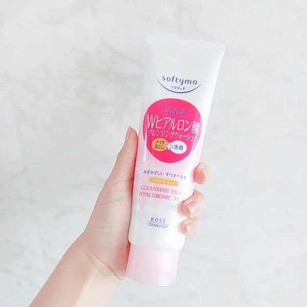 HYAKU Beauty & Living