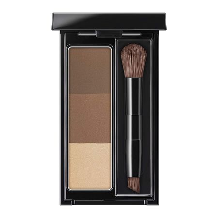 HYAKU Beauty & Living