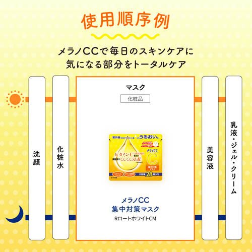 HYAKU Beauty & Living