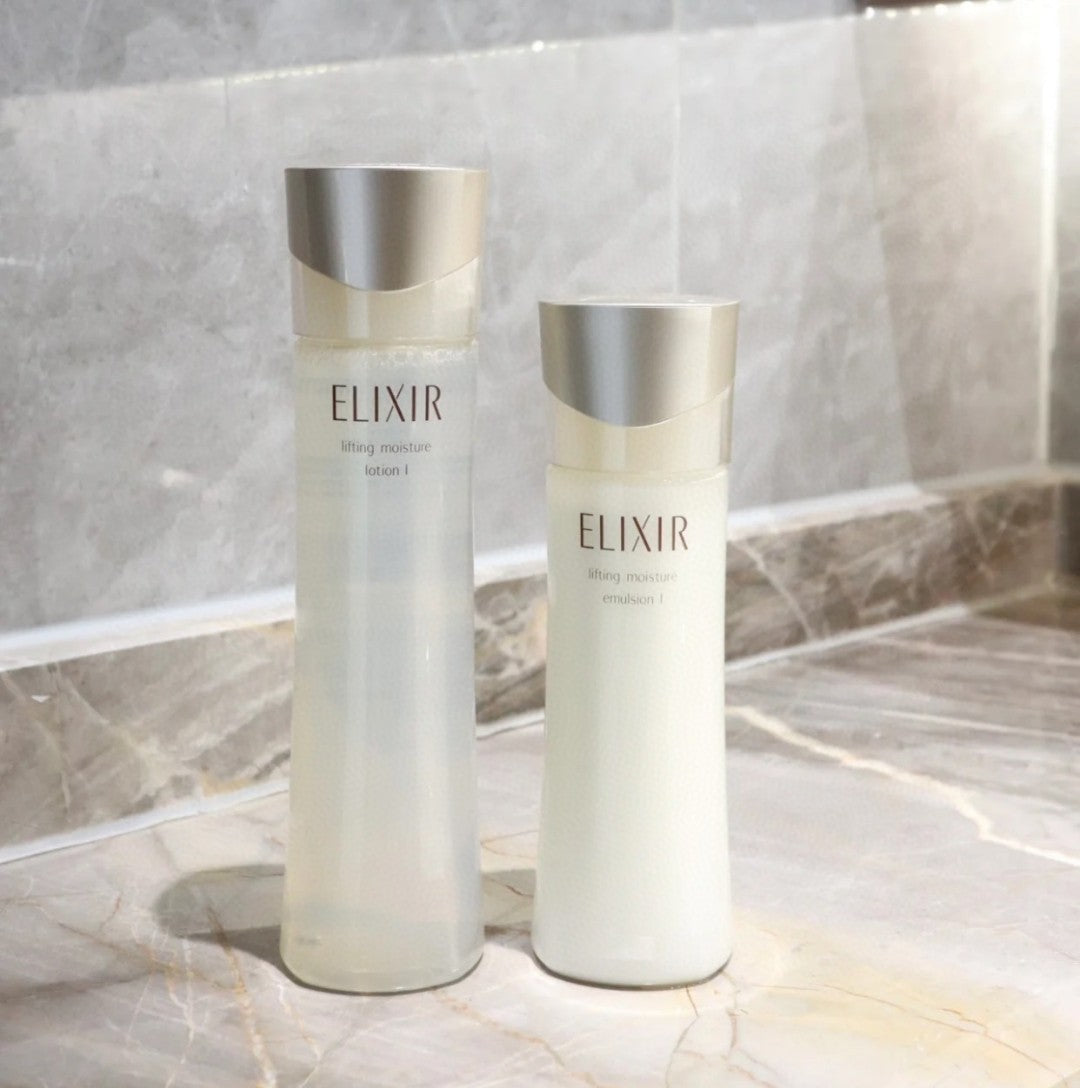 HYAKU Beauty & Living