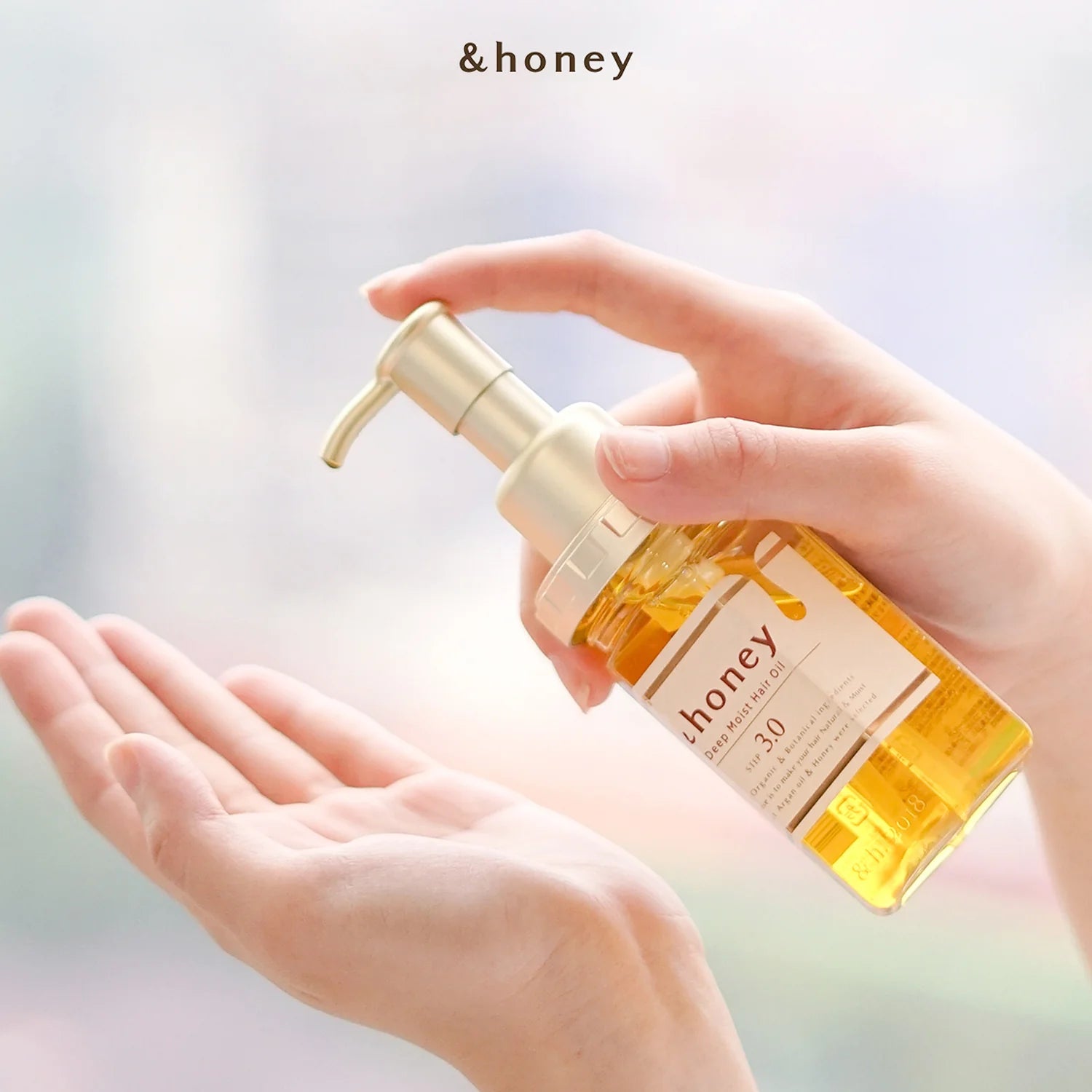 HYAKU Beauty & Living