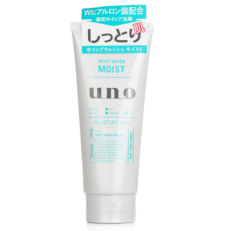 HYAKU Beauty & Living