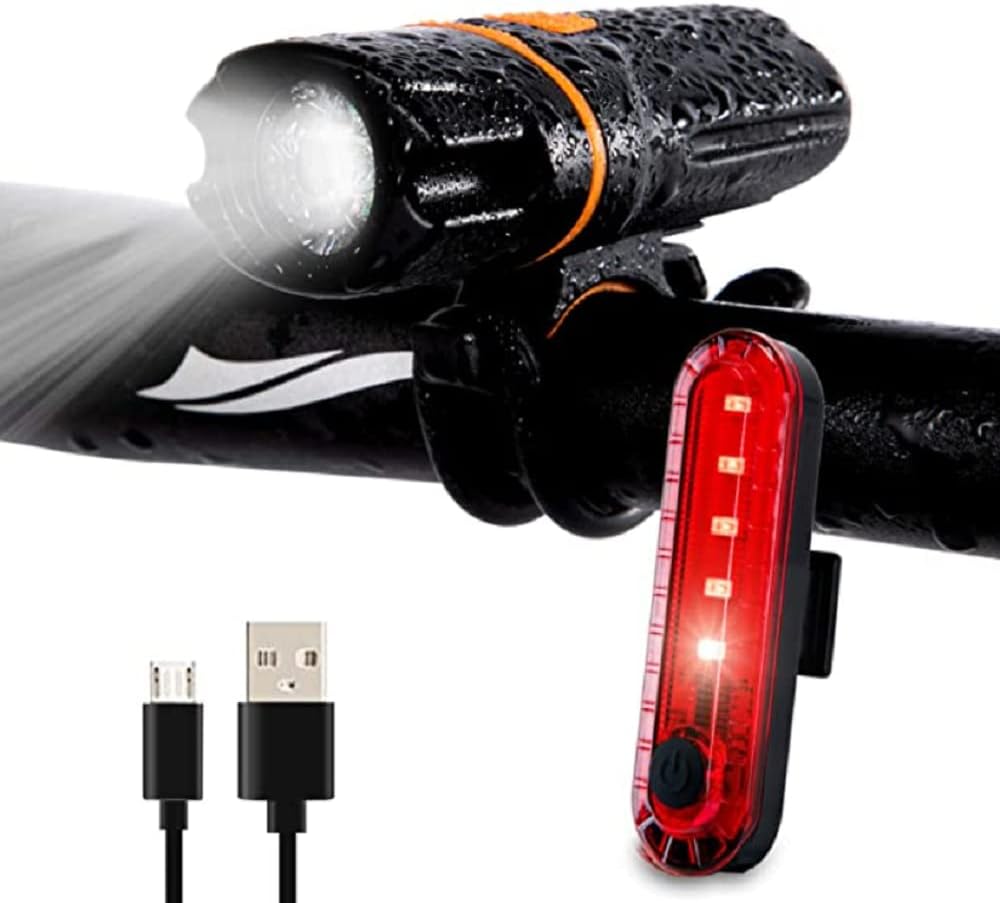 HYAKU Beauty & Living