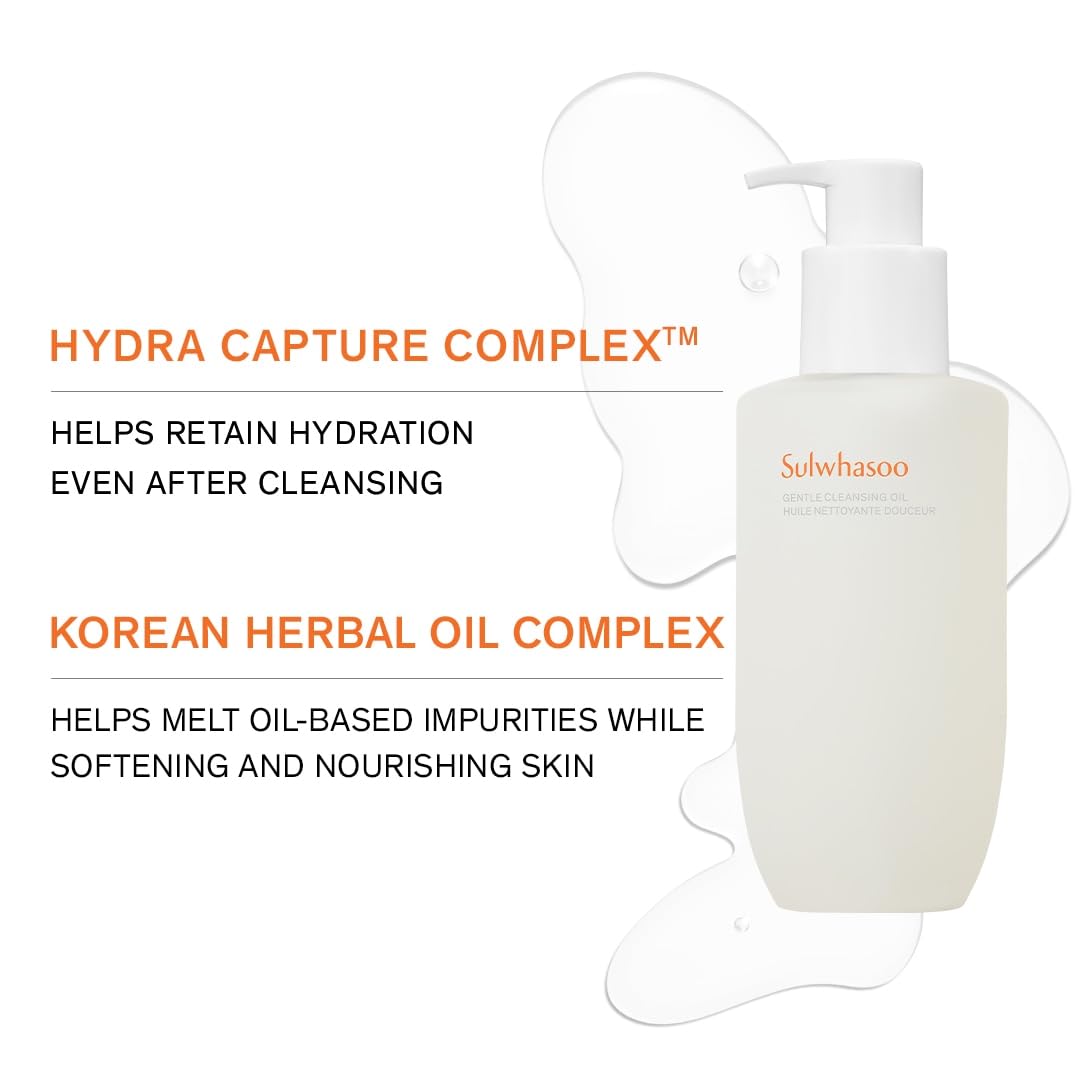 HYAKU Beauty & Living