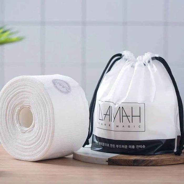 HYAKU Beauty & Living