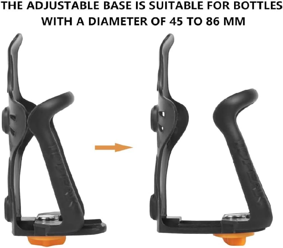 HYAKU Beauty & Living