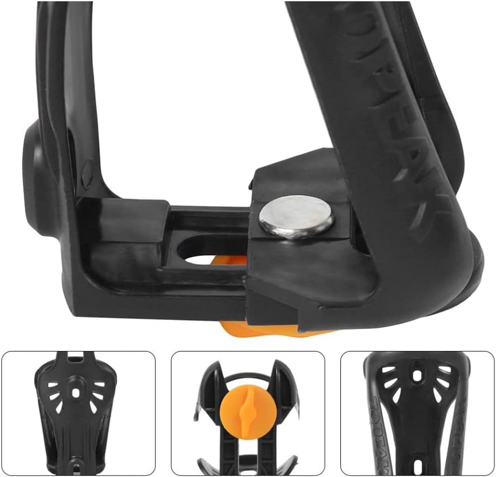 HYAKU Beauty & Living