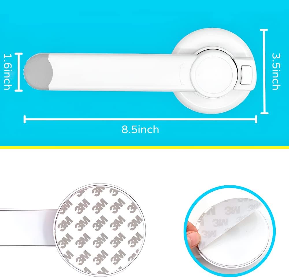 HYAKU Beauty & Living