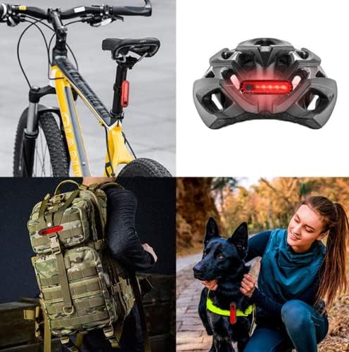 HYAKU Beauty & Living