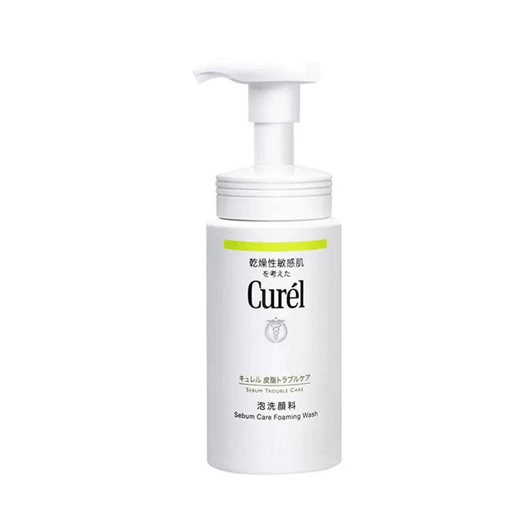 HYAKU Beauty & Living