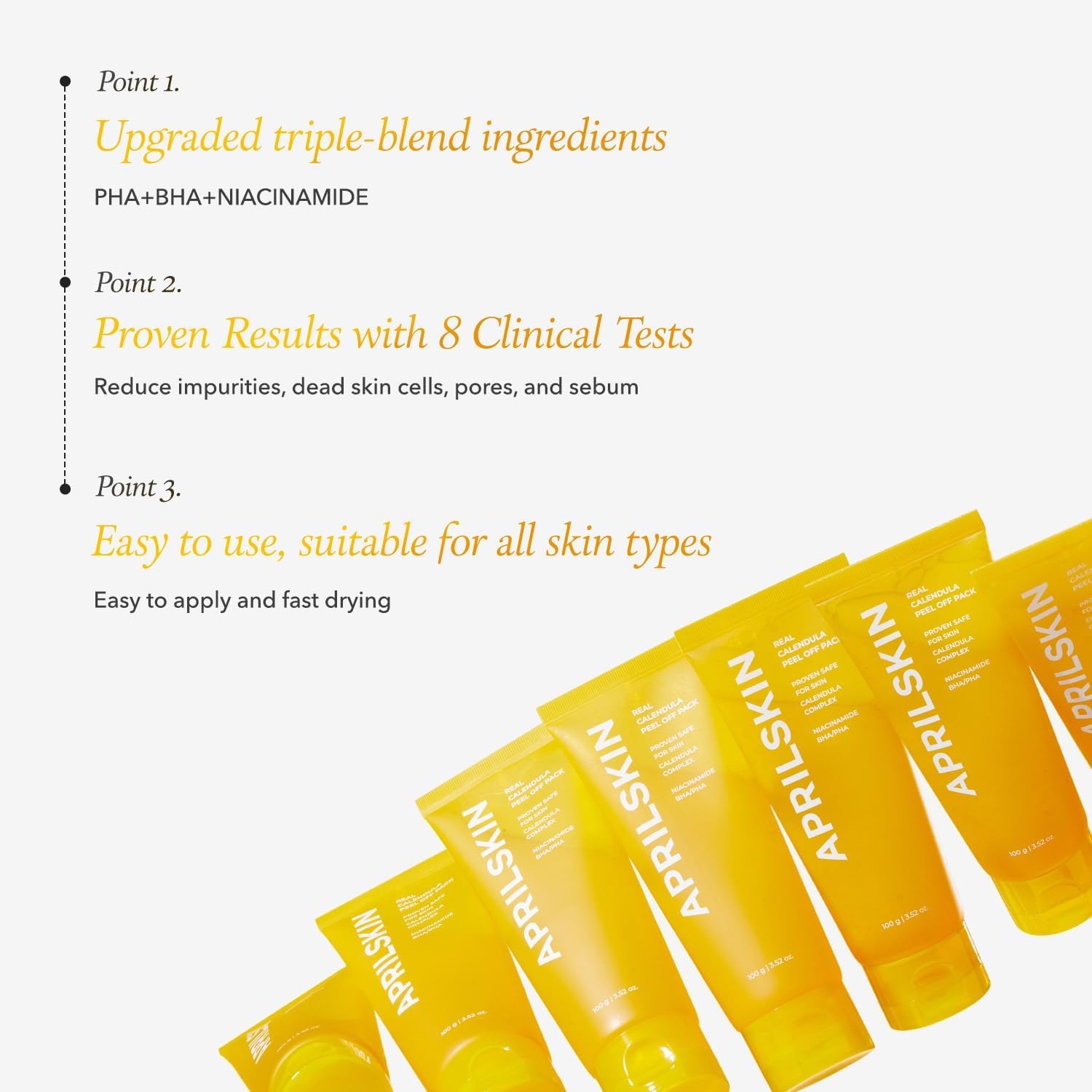 HYAKU Beauty & Living