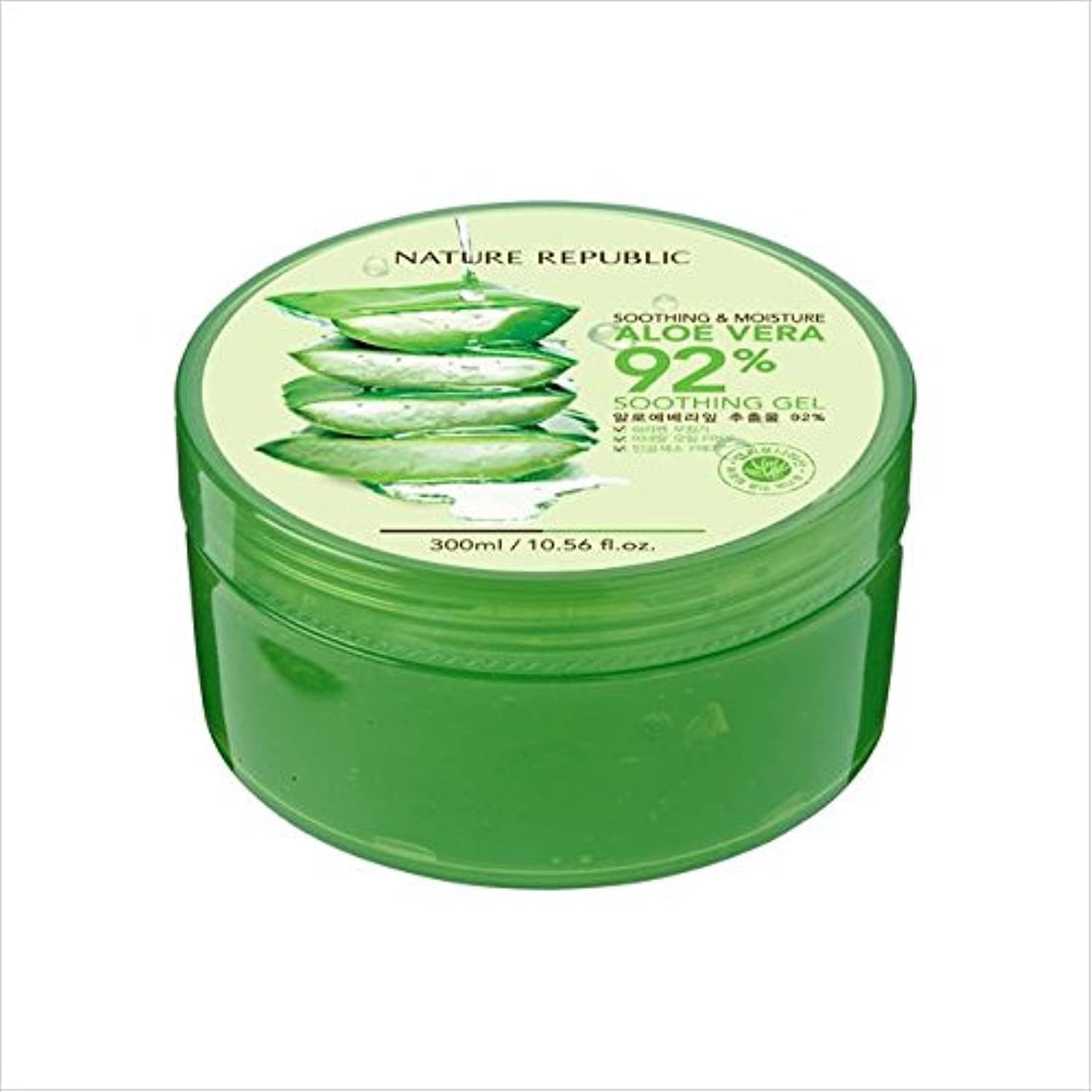 HYAKU Beauty & Living