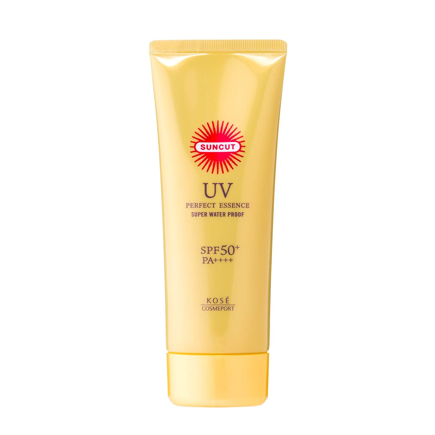 HYAKU Beauty & Living
