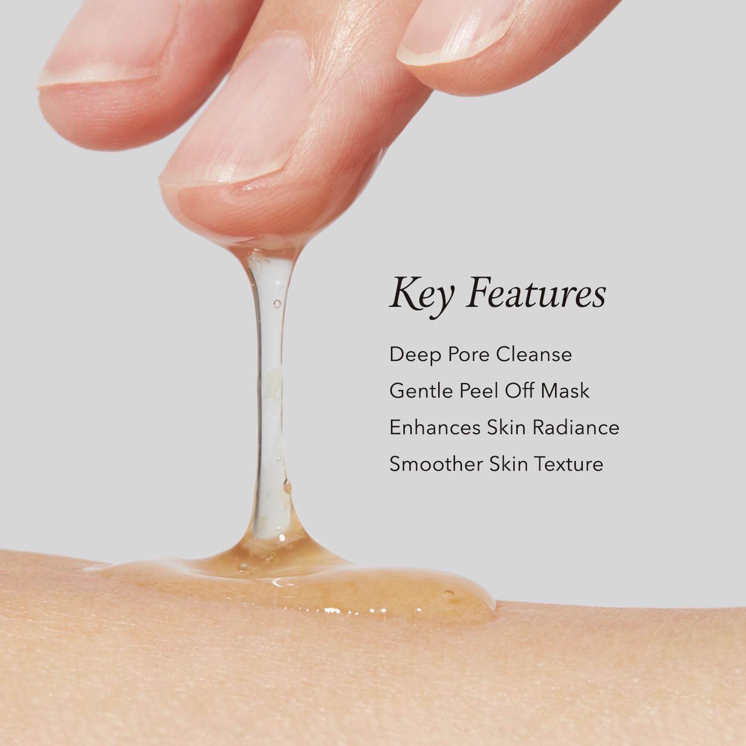HYAKU Beauty & Living
